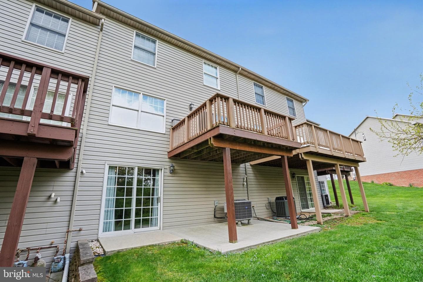 4086 Darius Drive photo 25