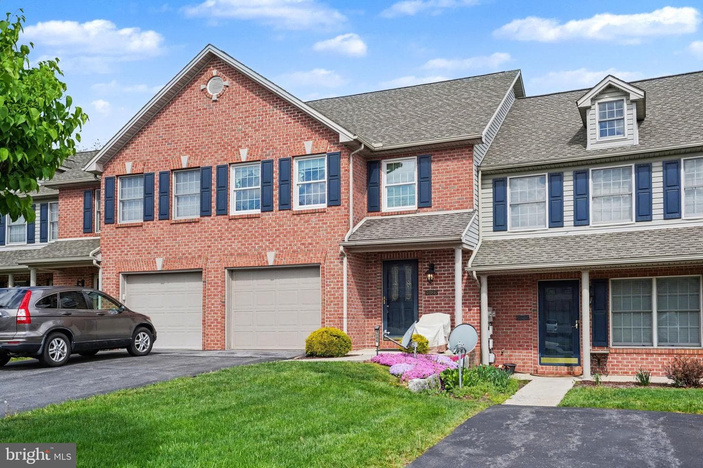 4086 Darius Drive photo 26
