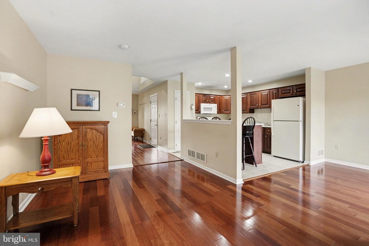 4086 Darius Drive photo 6