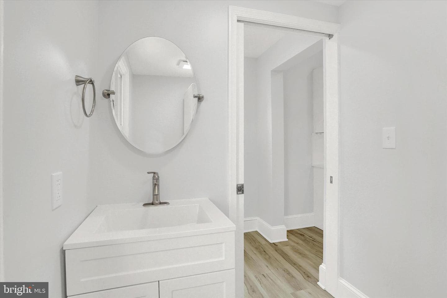 225 S 17th Street photo 12