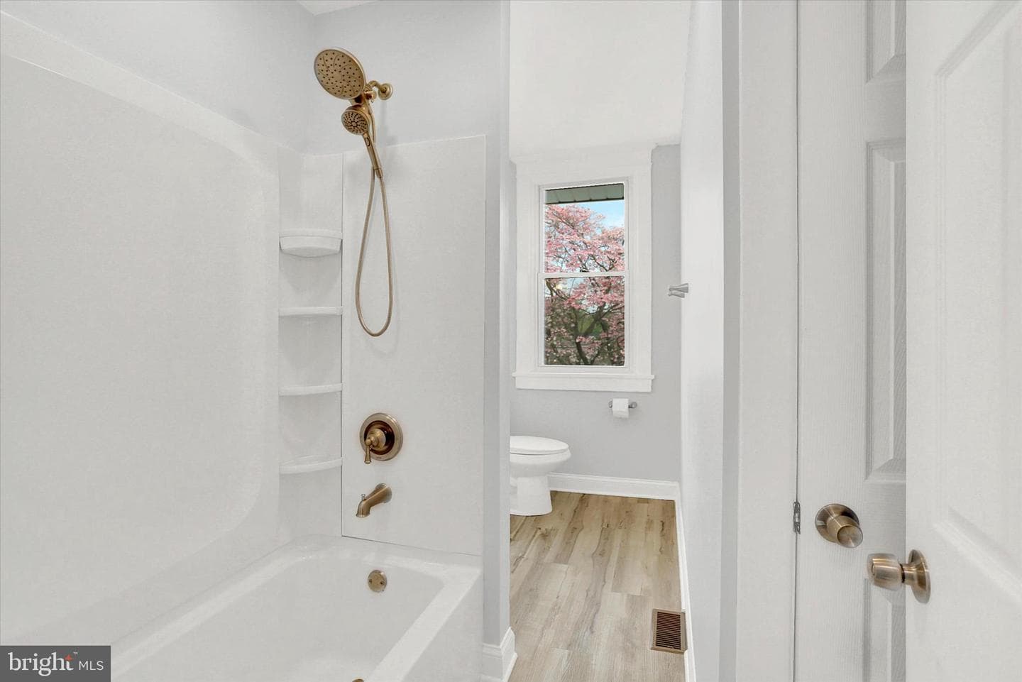 225 S 17th Street photo 20