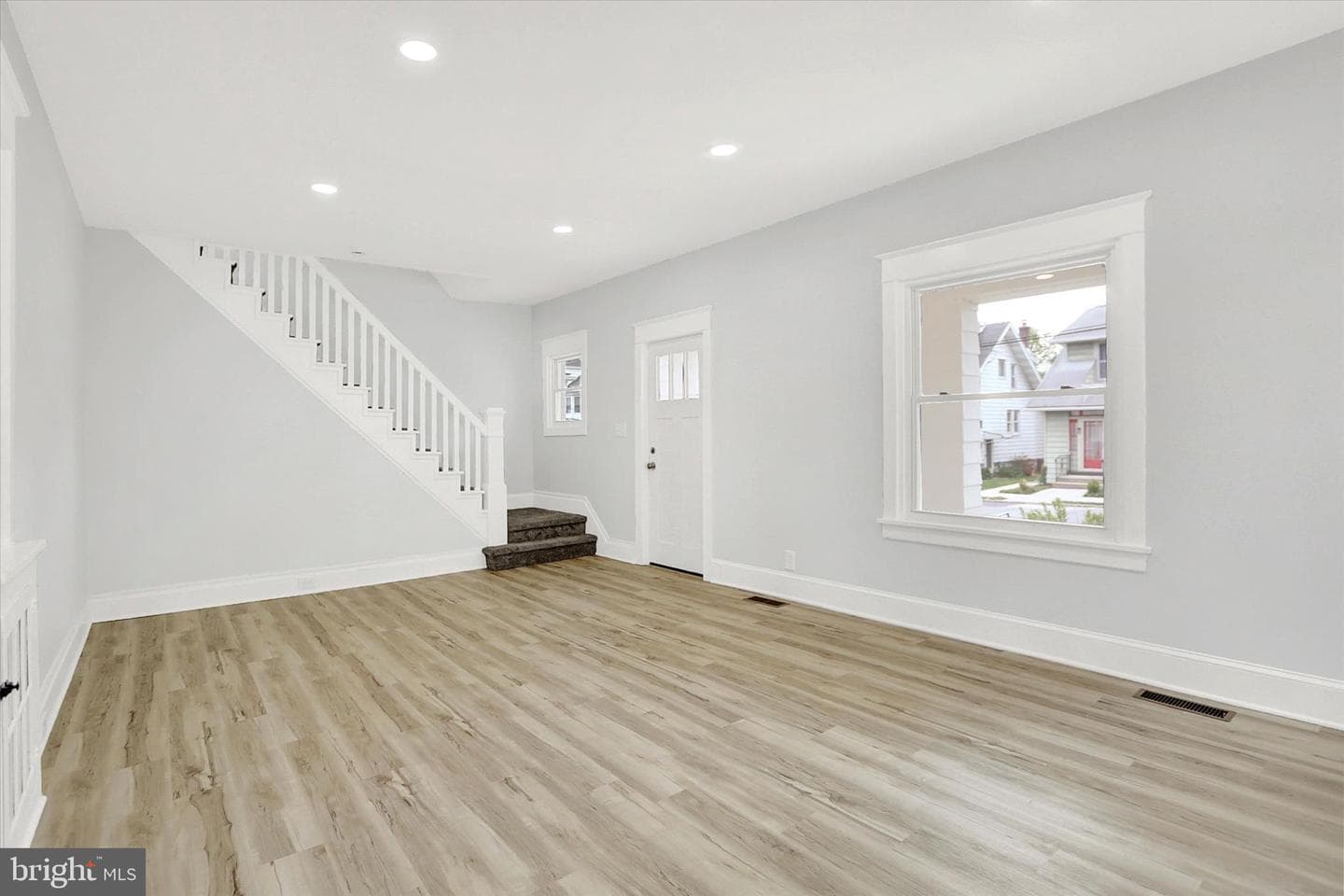 225 S 17th Street photo 8