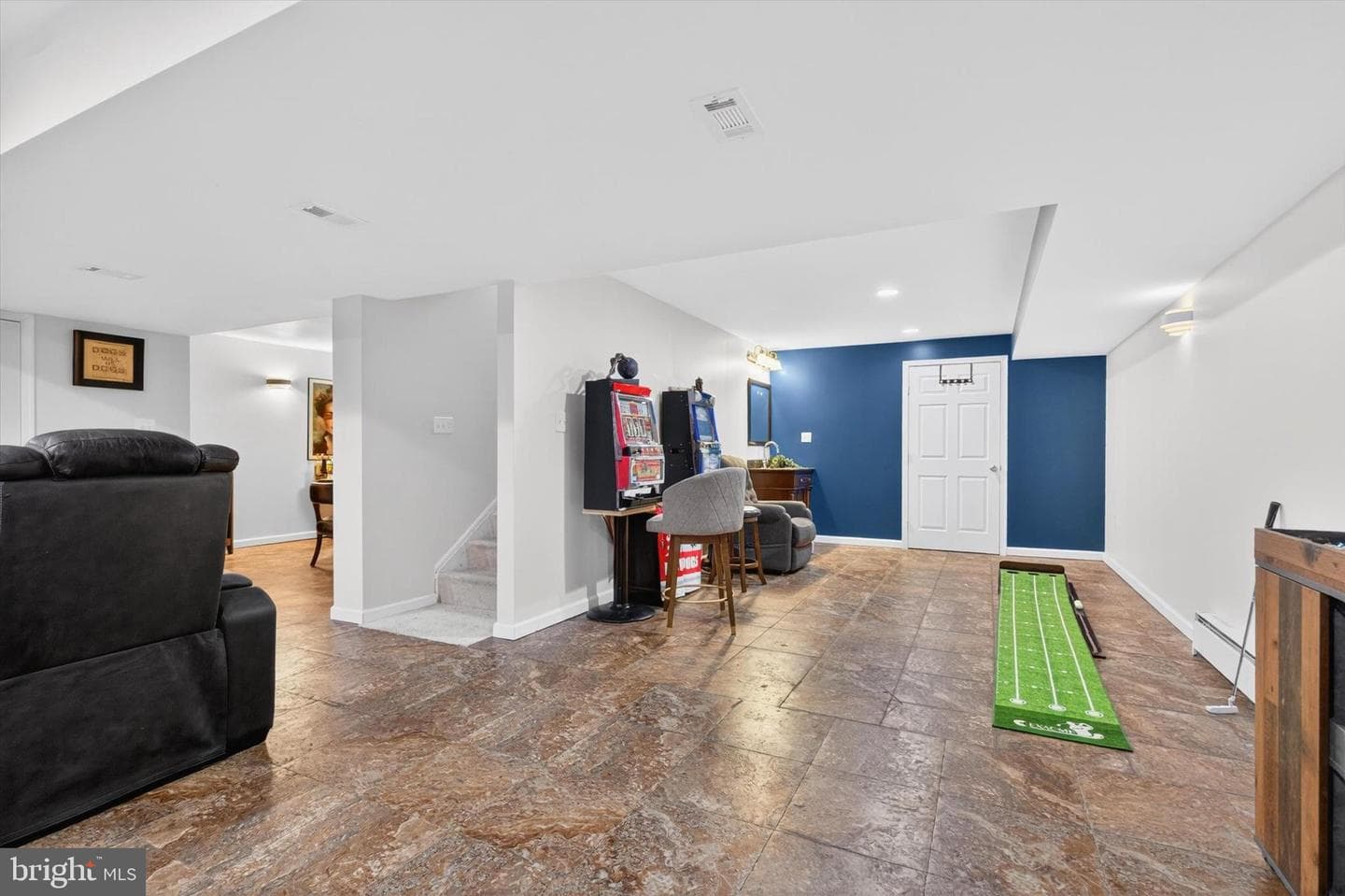 1126 Cross Creek Drive photo 15