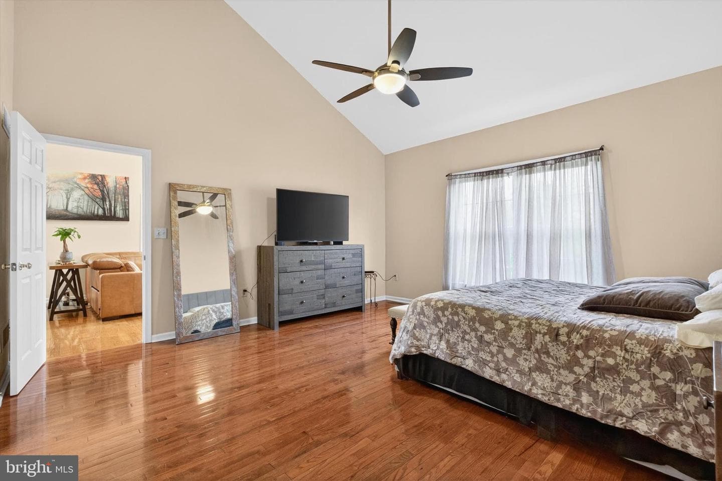1126 Cross Creek Drive photo 17