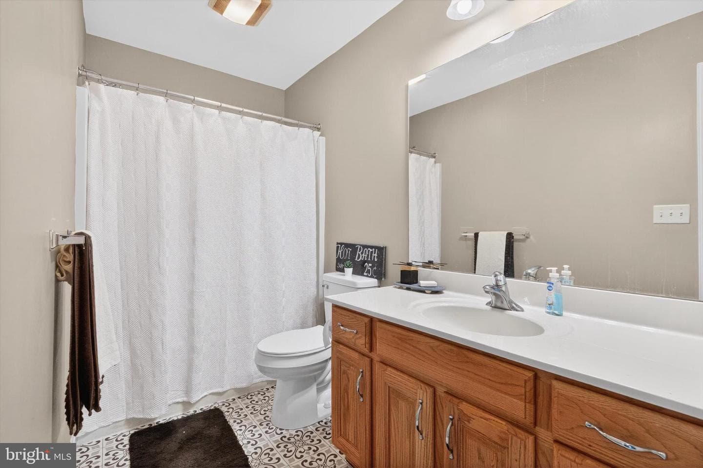 1126 Cross Creek Drive photo 18