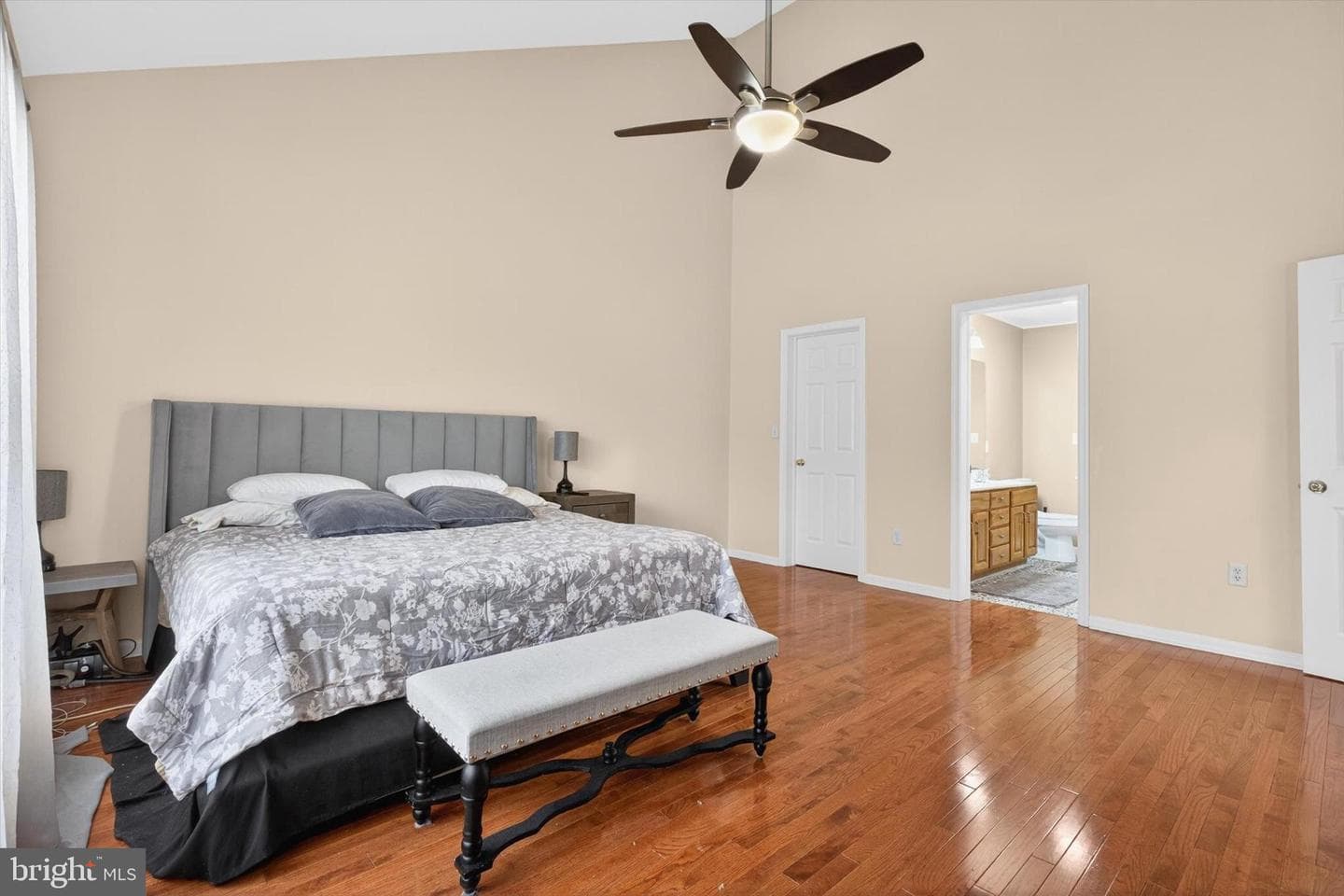 1126 Cross Creek Drive photo 25