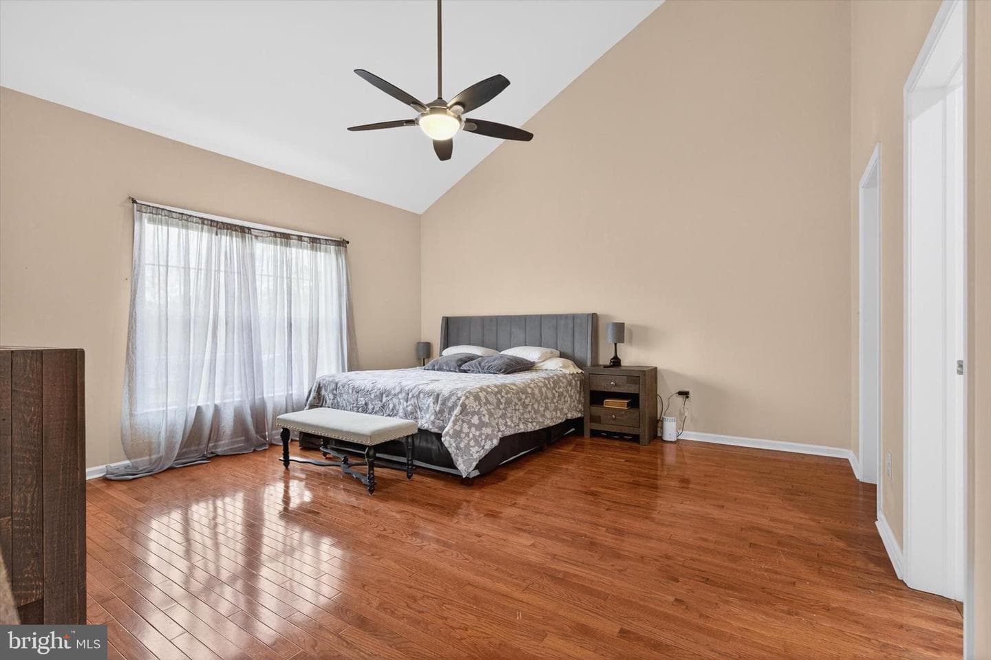 1126 Cross Creek Drive photo 26