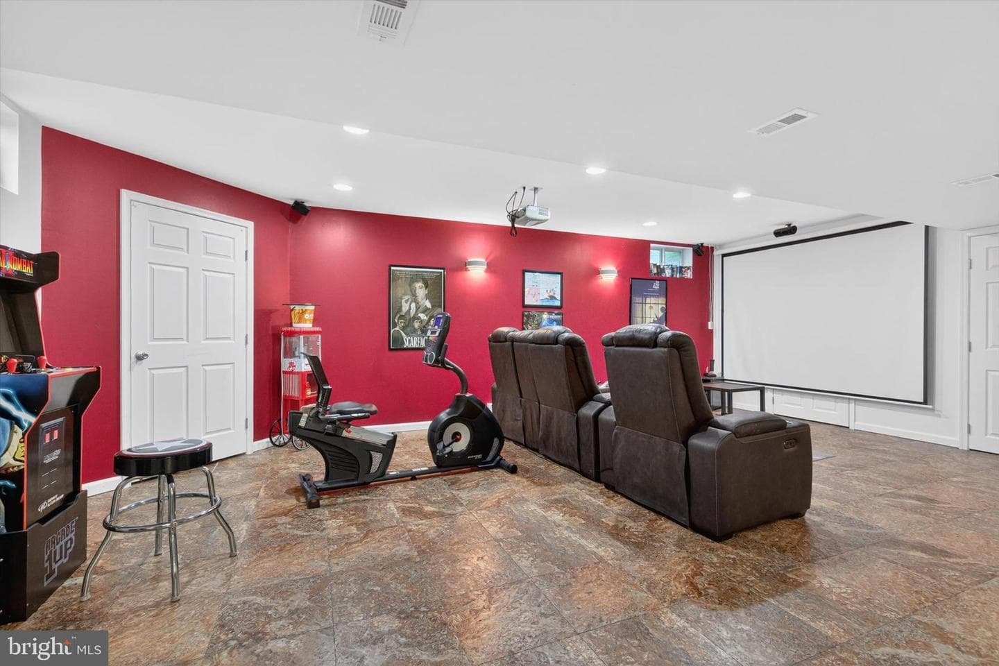 1126 Cross Creek Drive photo 30