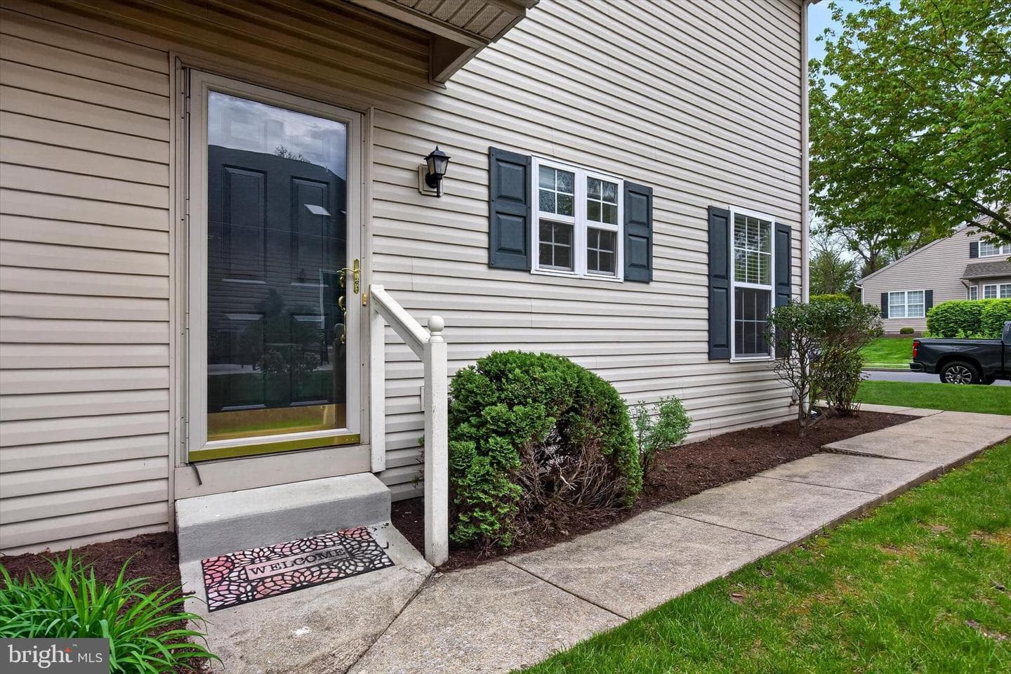1126 Cross Creek Drive photo 32