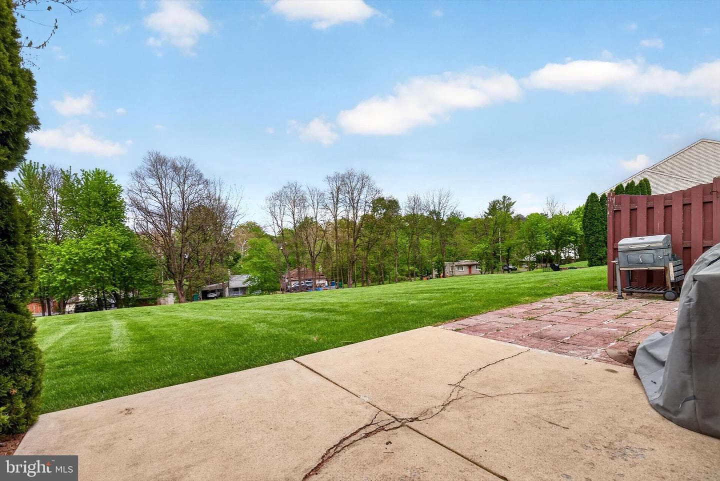 1126 Cross Creek Drive photo 34