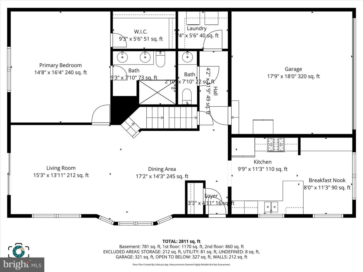 1126 Cross Creek Drive photo 36