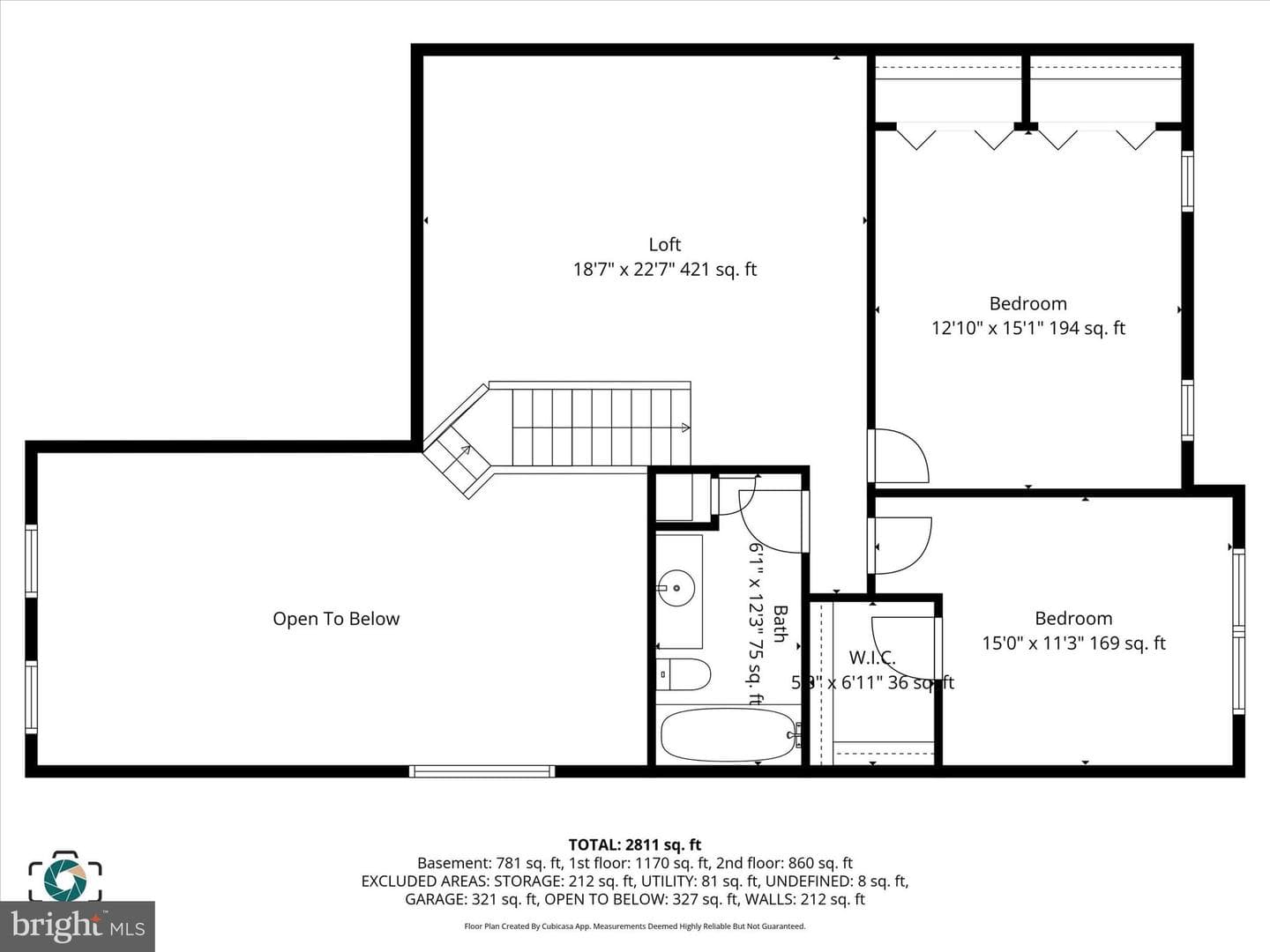 1126 Cross Creek Drive photo 37
