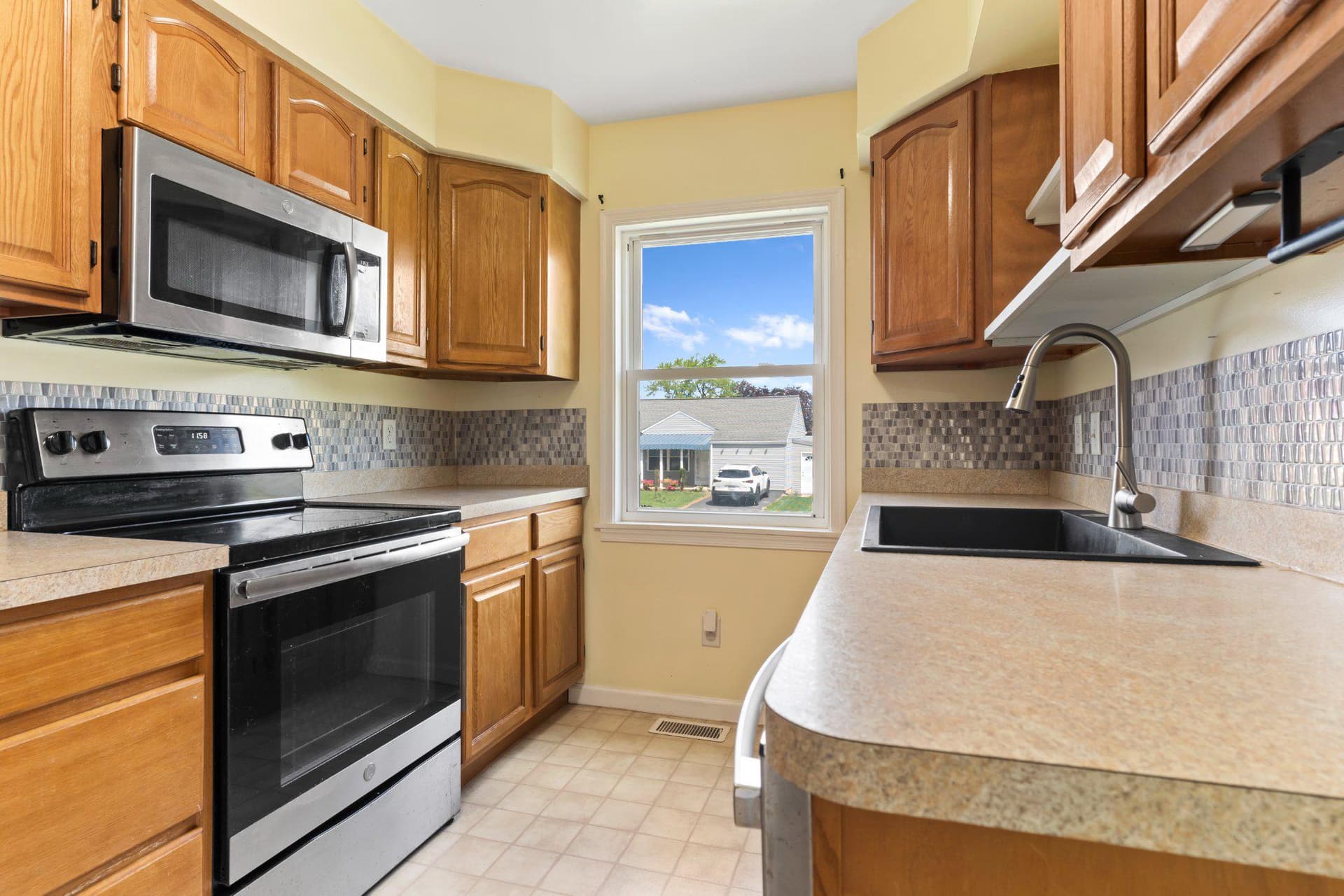 1303 Kingsley Road photo 14