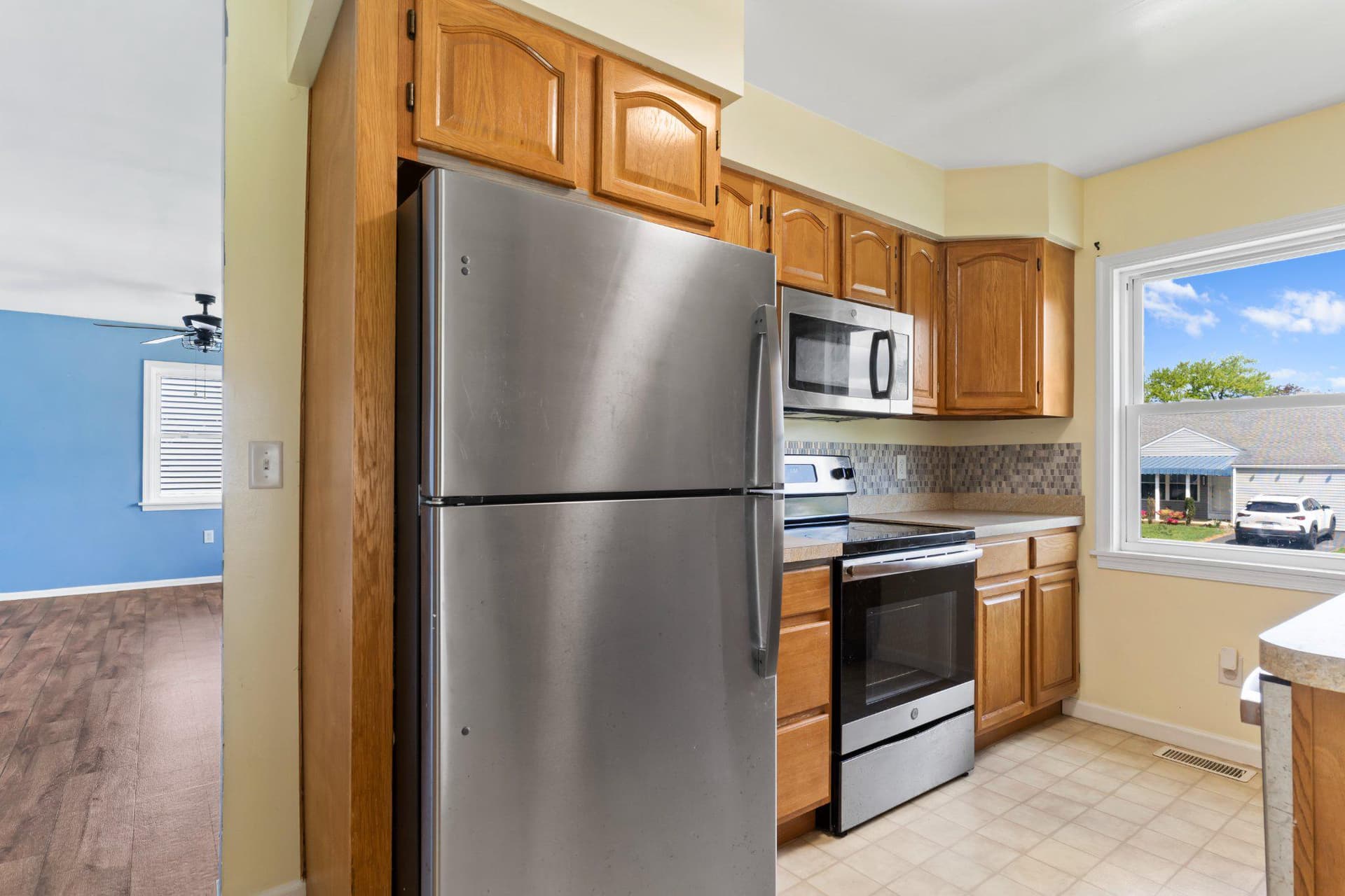 1303 Kingsley Road photo 15
