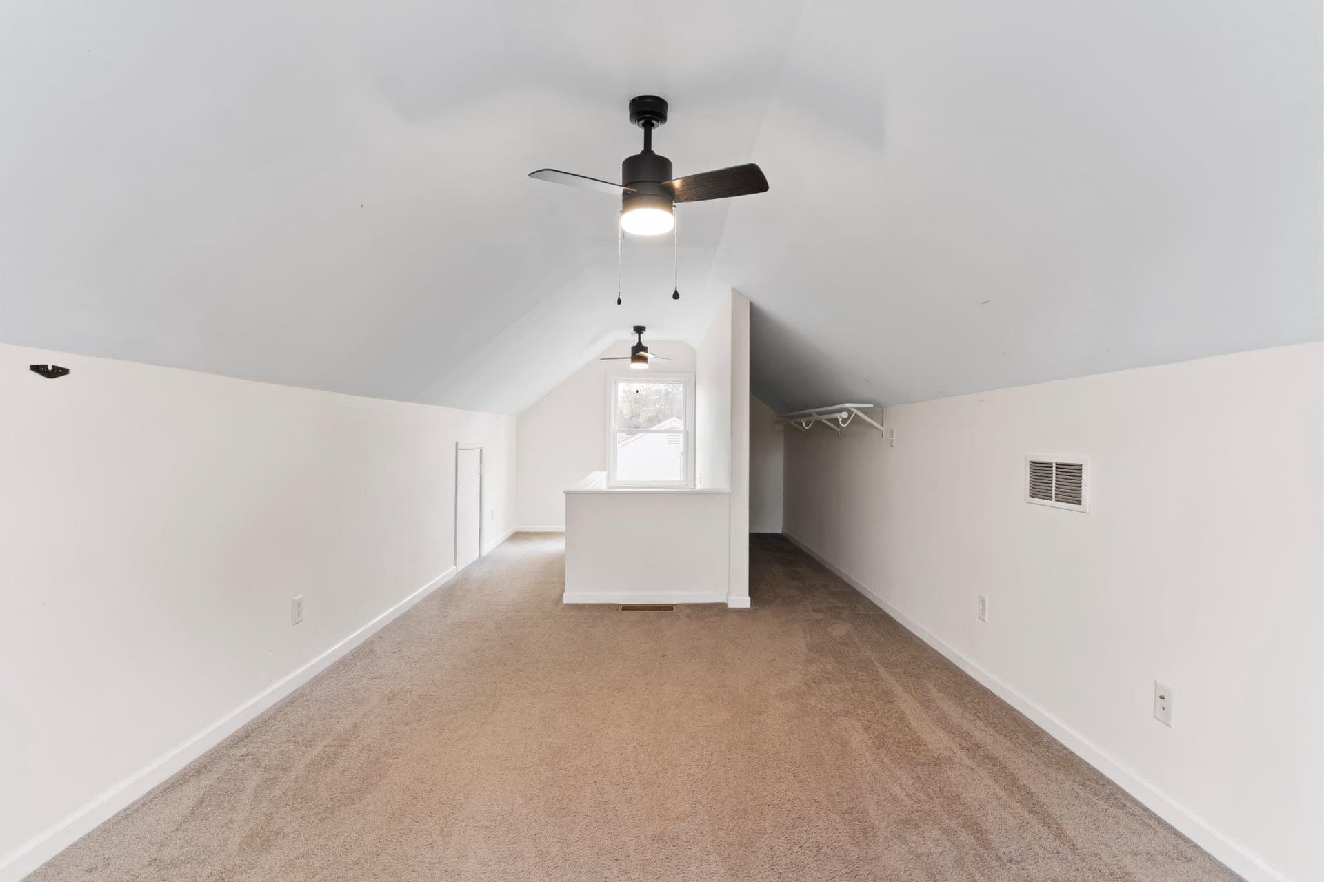 1303 Kingsley Road photo 18