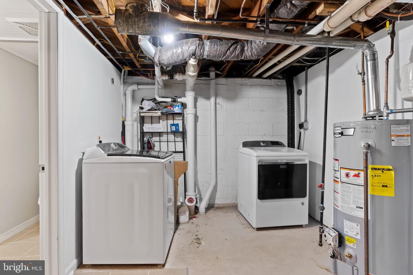 1303 Kingsley Road photo 20