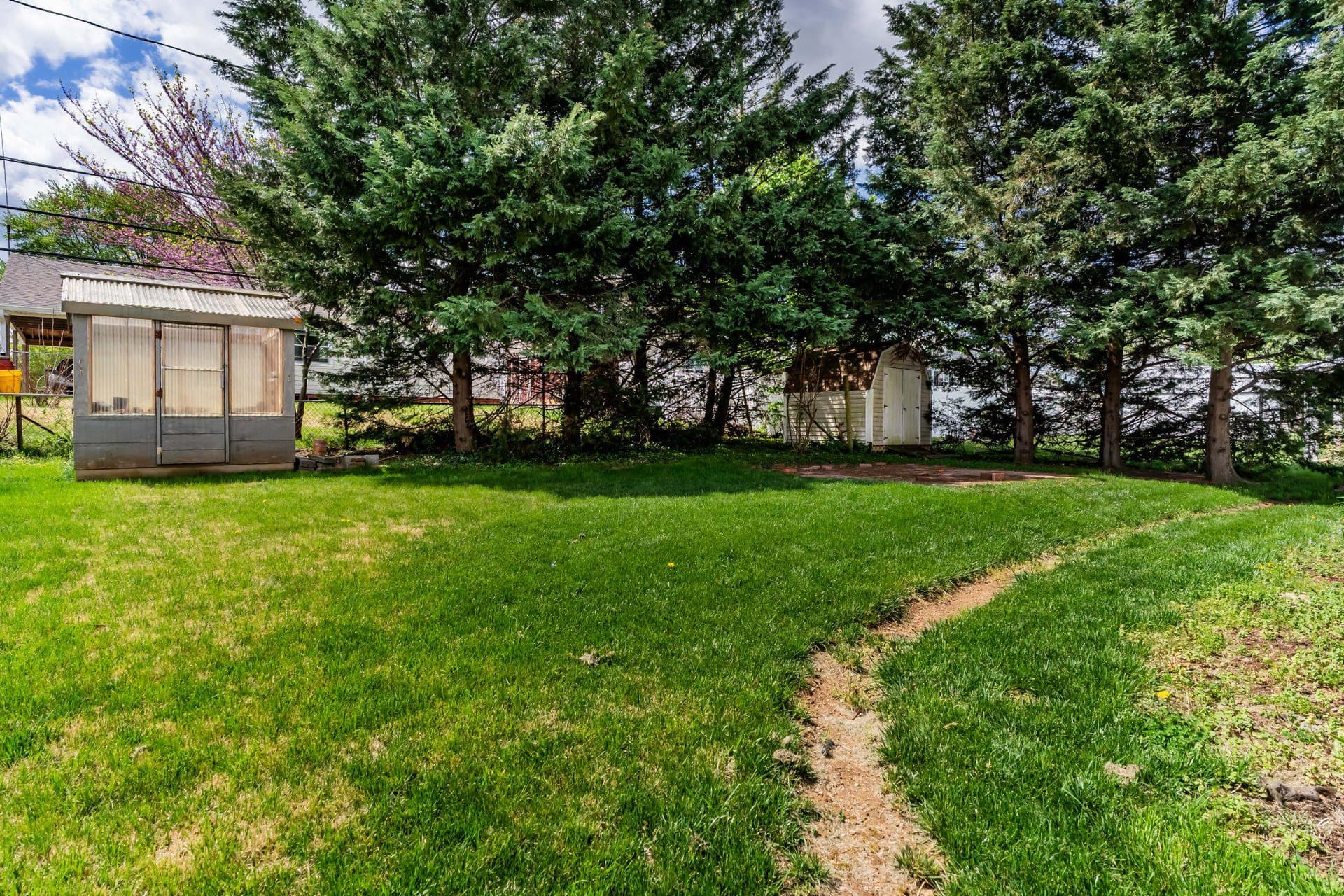 1303 Kingsley Road photo 21