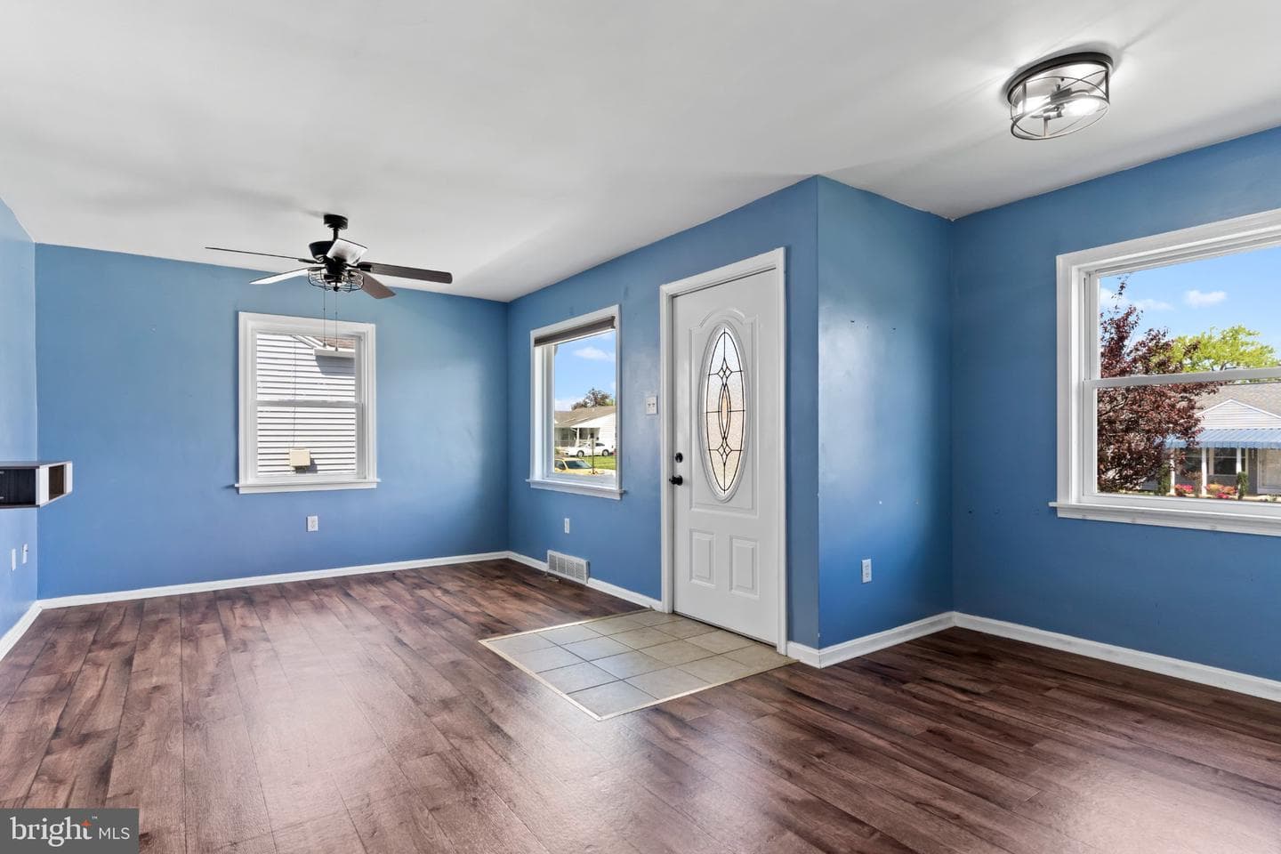 1303 Kingsley Road photo 5