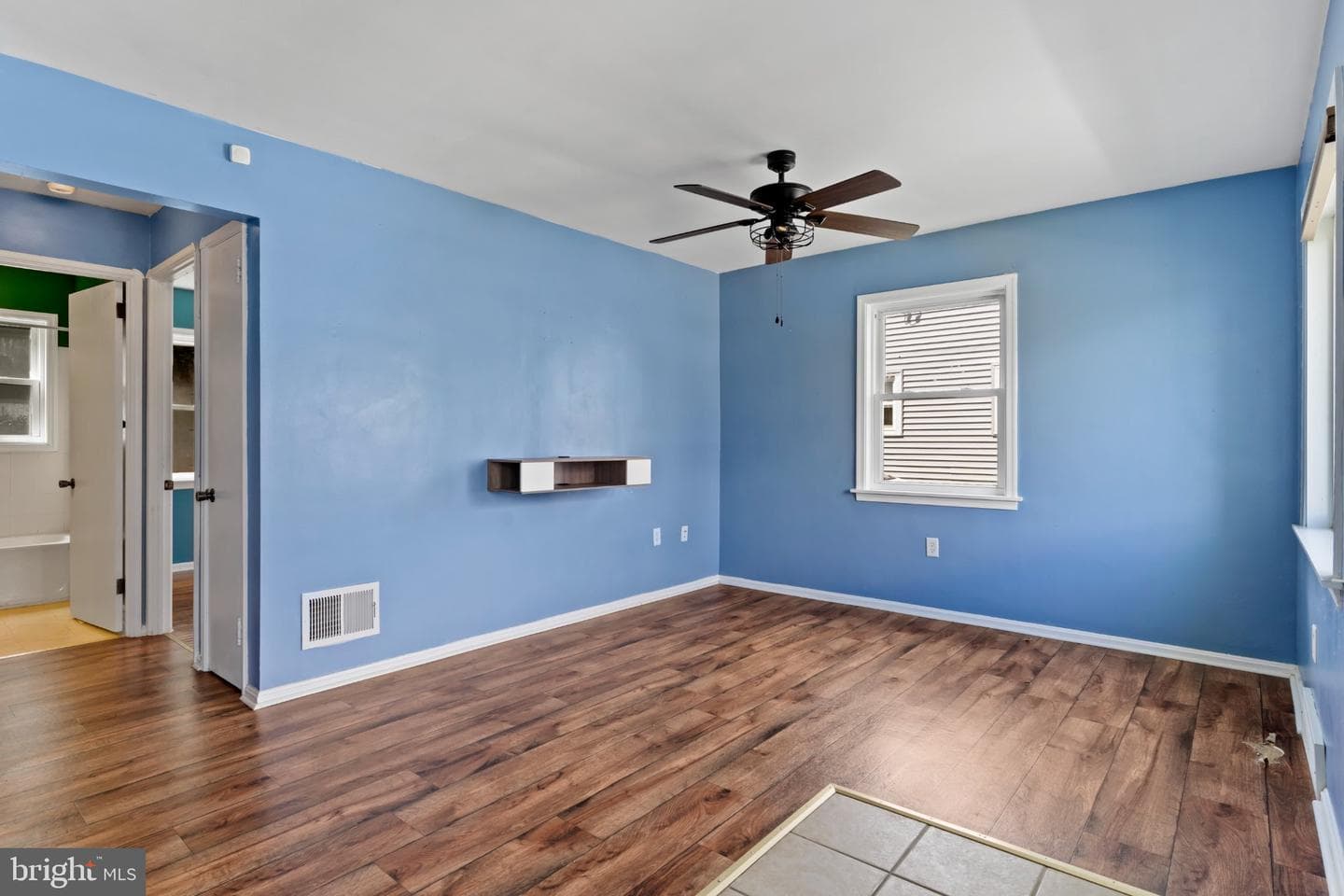 1303 Kingsley Road photo 7