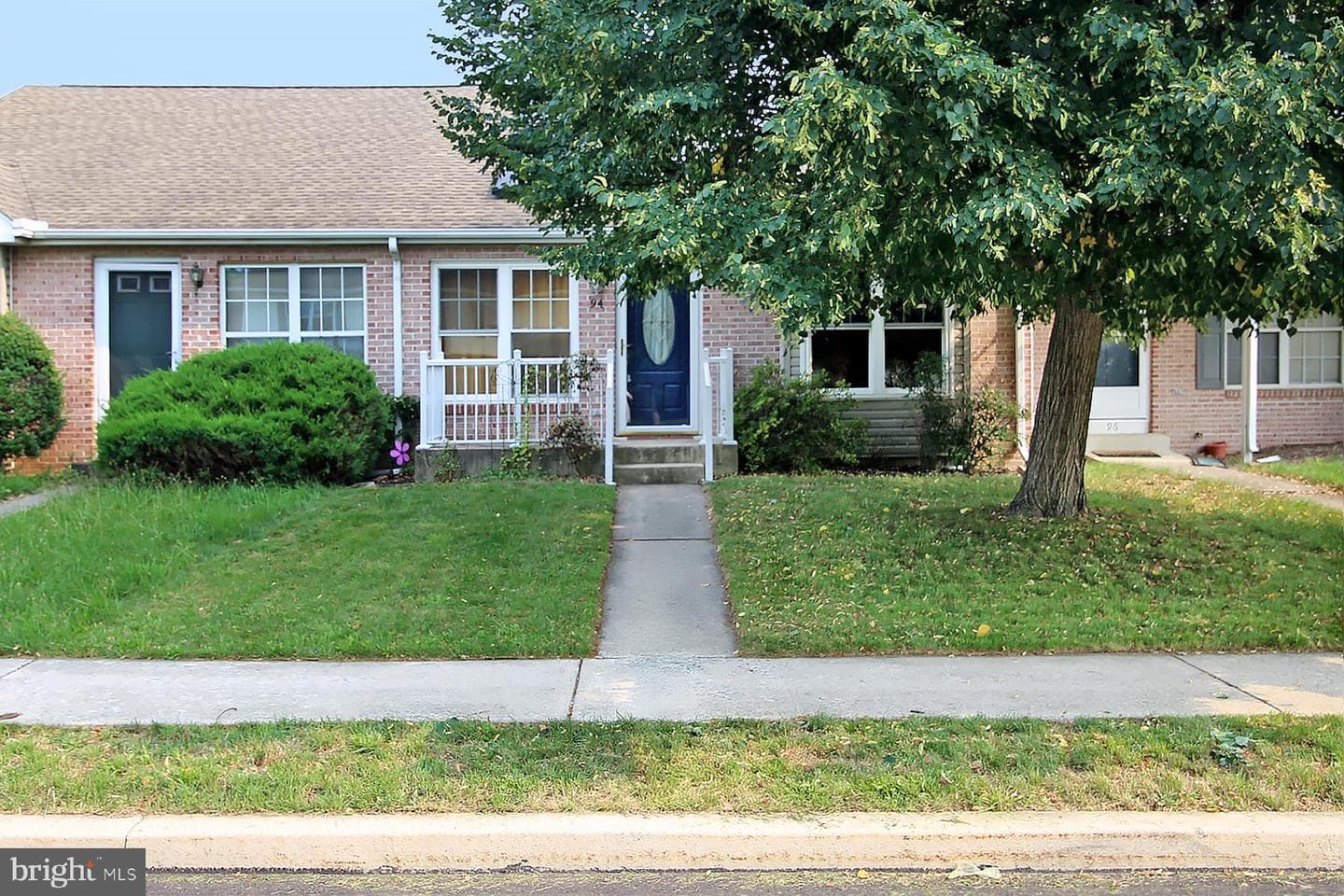 94 Tory Circle, Enola