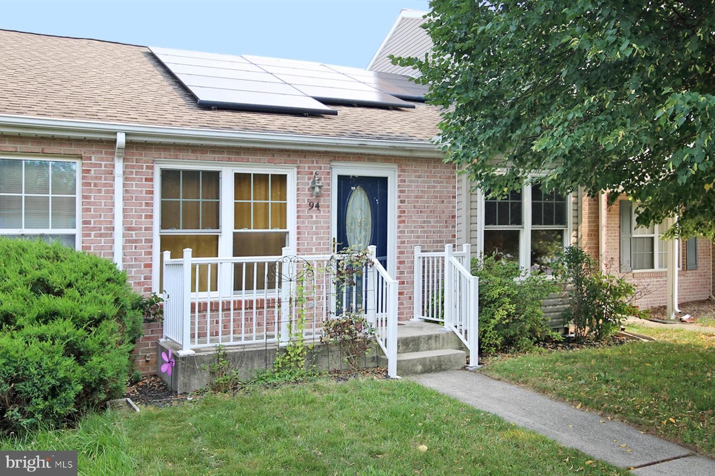 94 Tory Circle, Enola