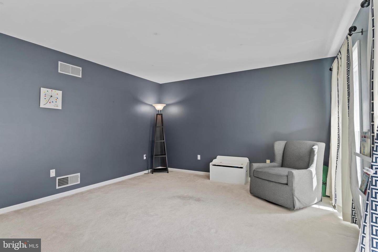 3812 Leyland Drive photo 20