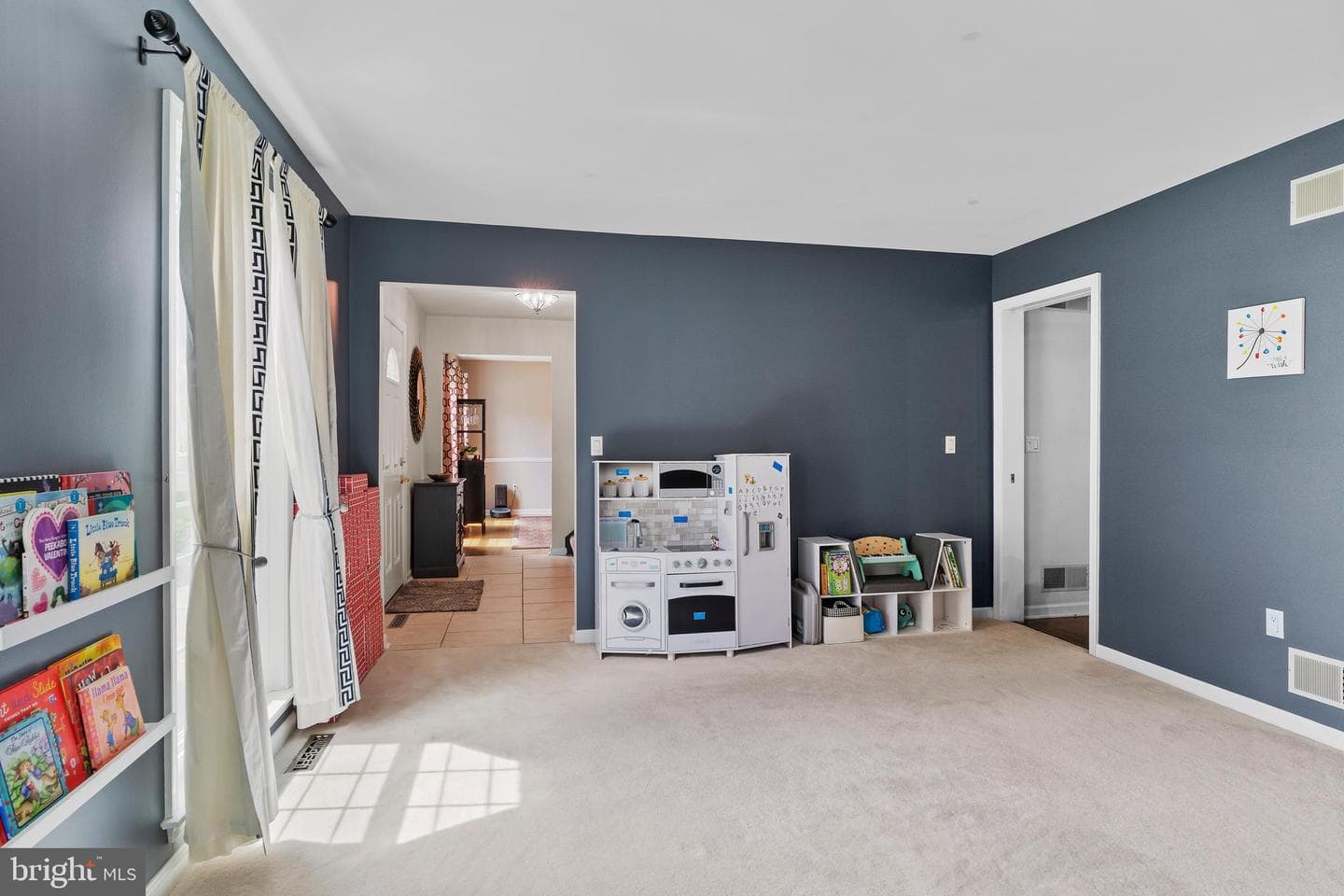 3812 Leyland Drive photo 21