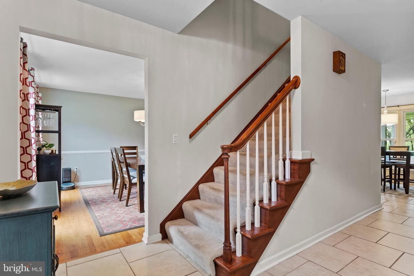 3812 Leyland Drive photo 23