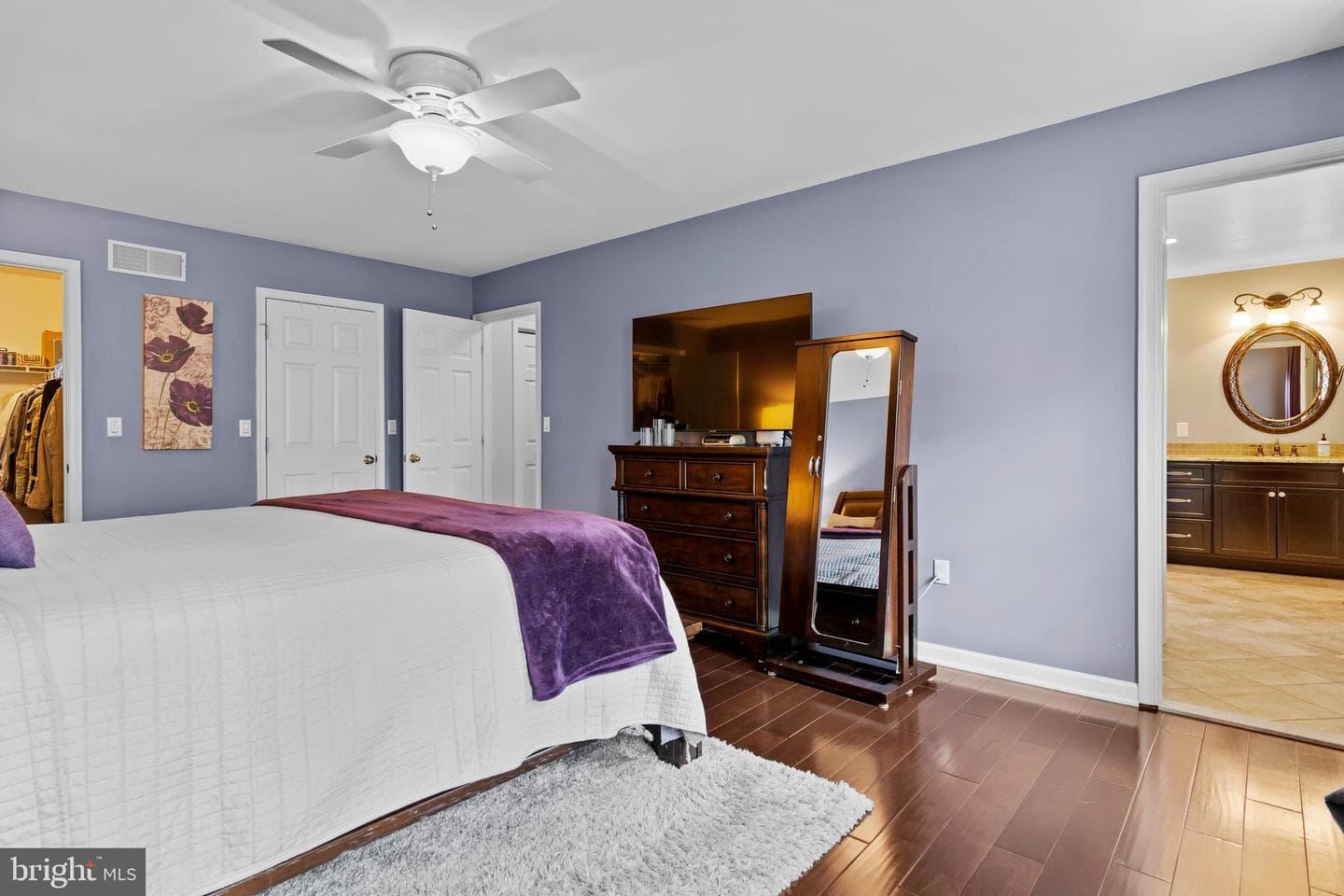 3812 Leyland Drive photo 25