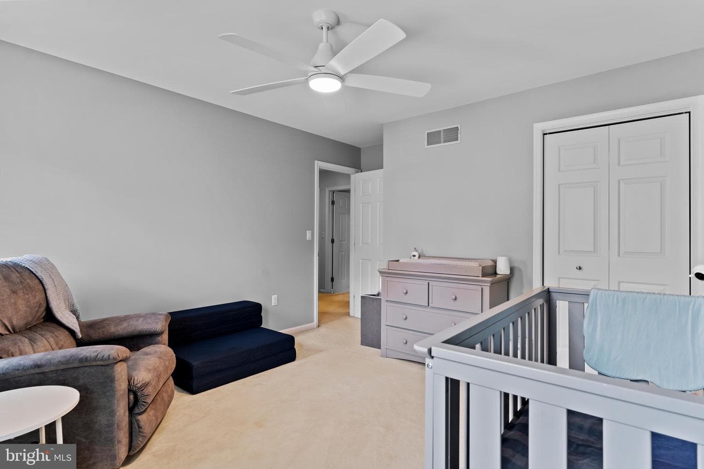 3812 Leyland Drive photo 30