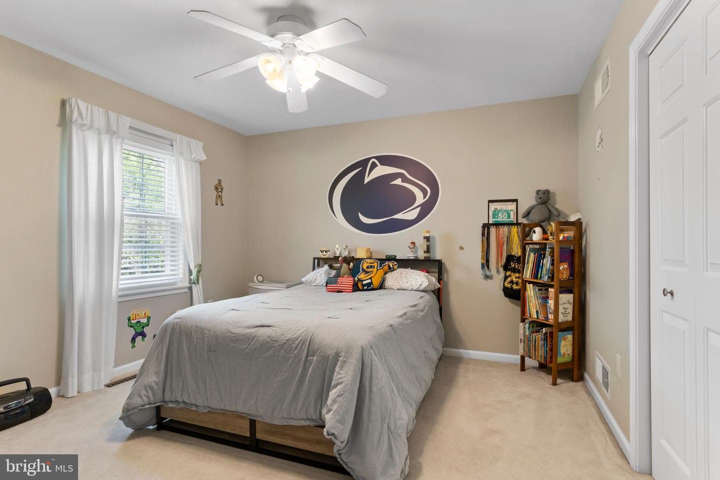 3812 Leyland Drive photo 31
