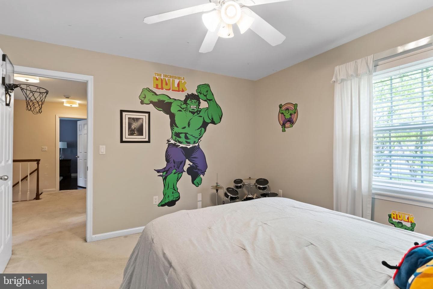 3812 Leyland Drive photo 32