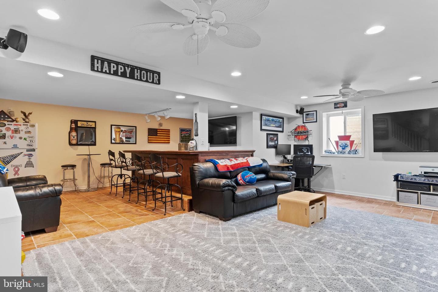 3812 Leyland Drive photo 35