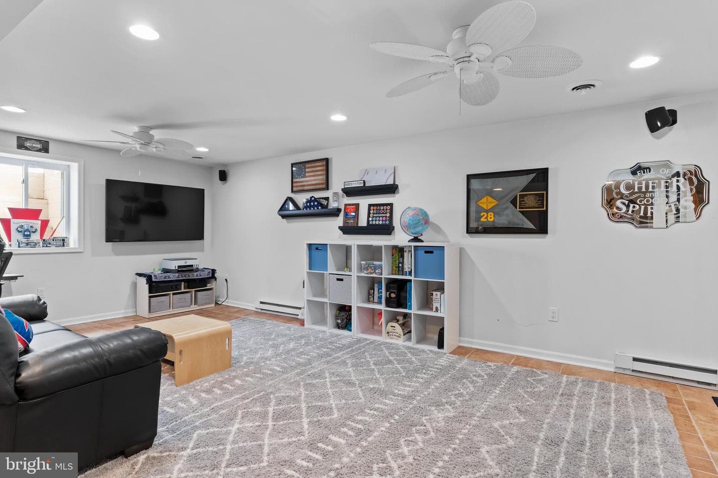 3812 Leyland Drive photo 37