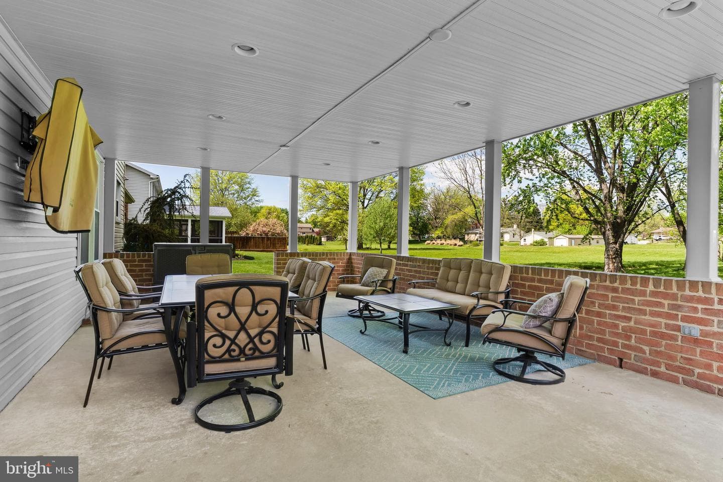 3812 Leyland Drive photo 41