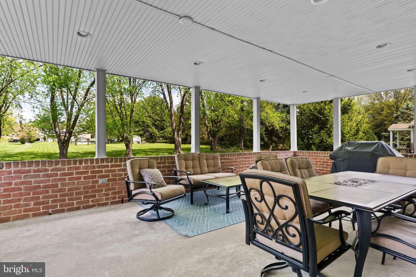 3812 Leyland Drive photo 42