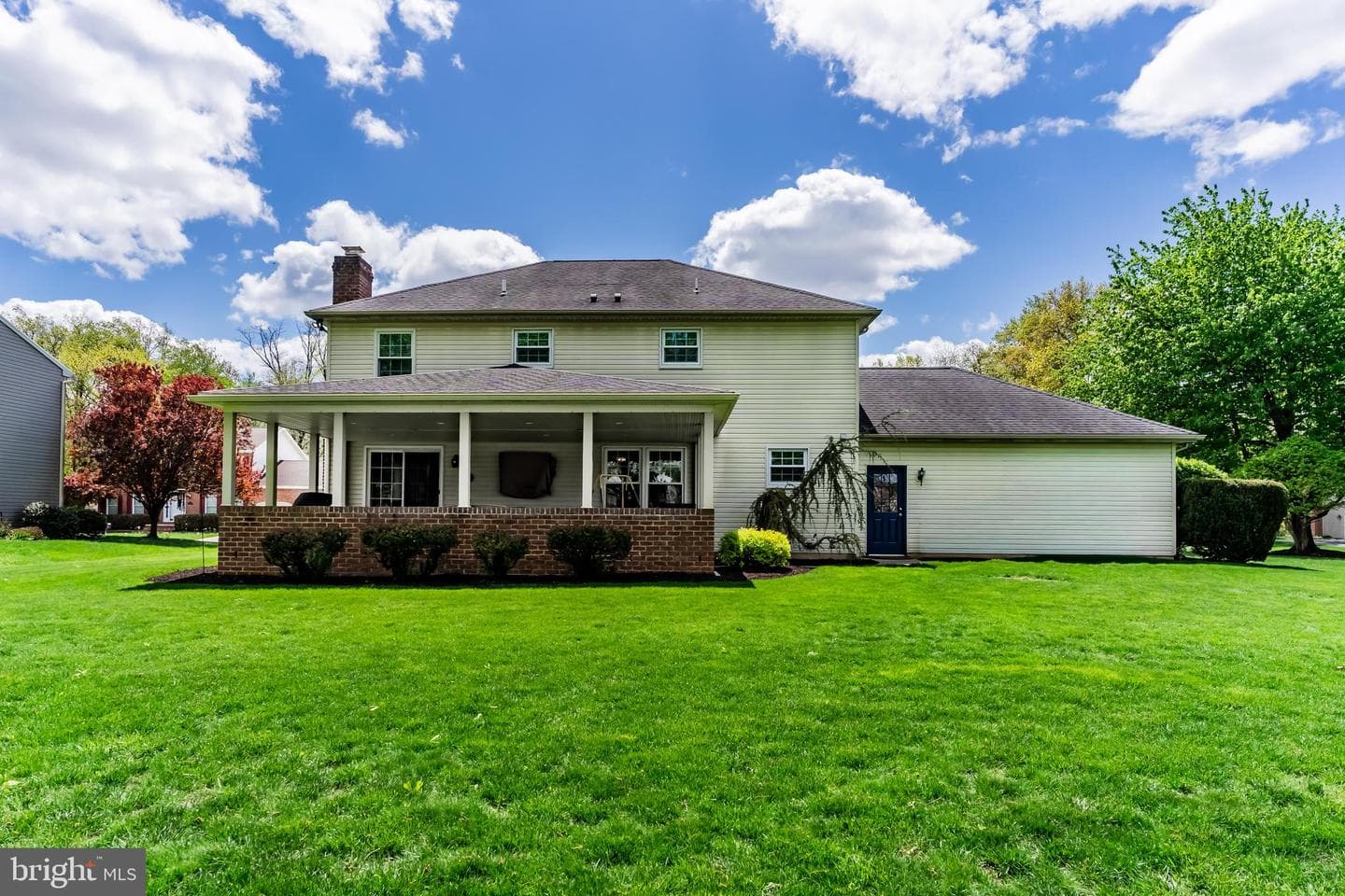 3812 Leyland Drive photo 44