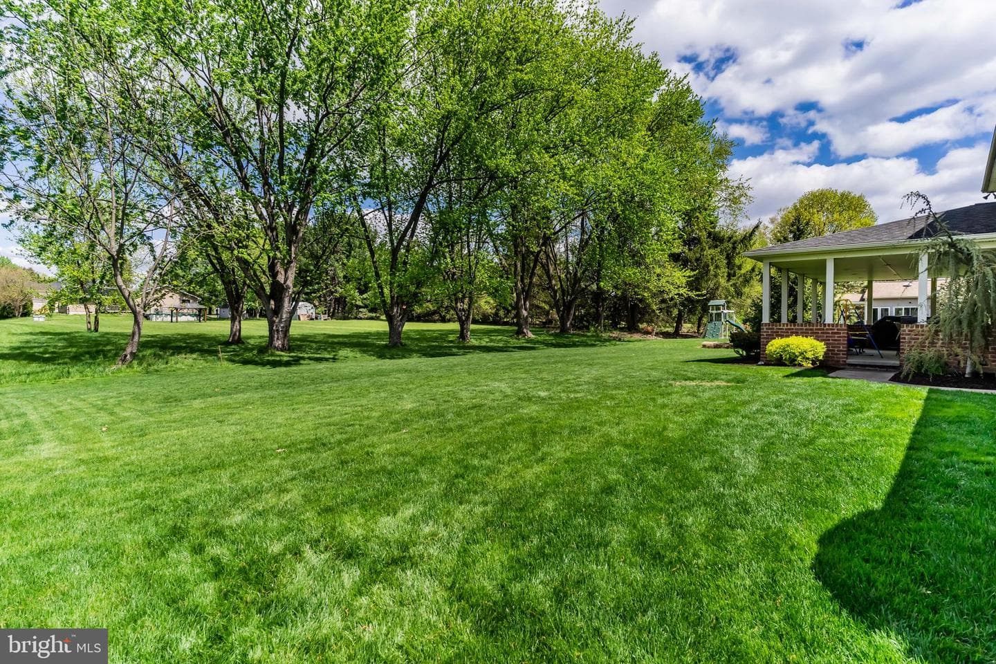 3812 Leyland Drive photo 45