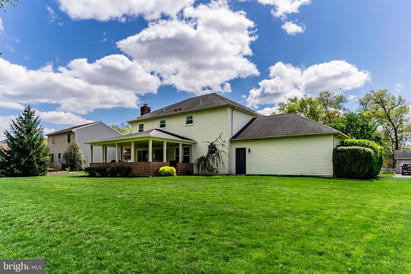 3812 Leyland Drive photo 46