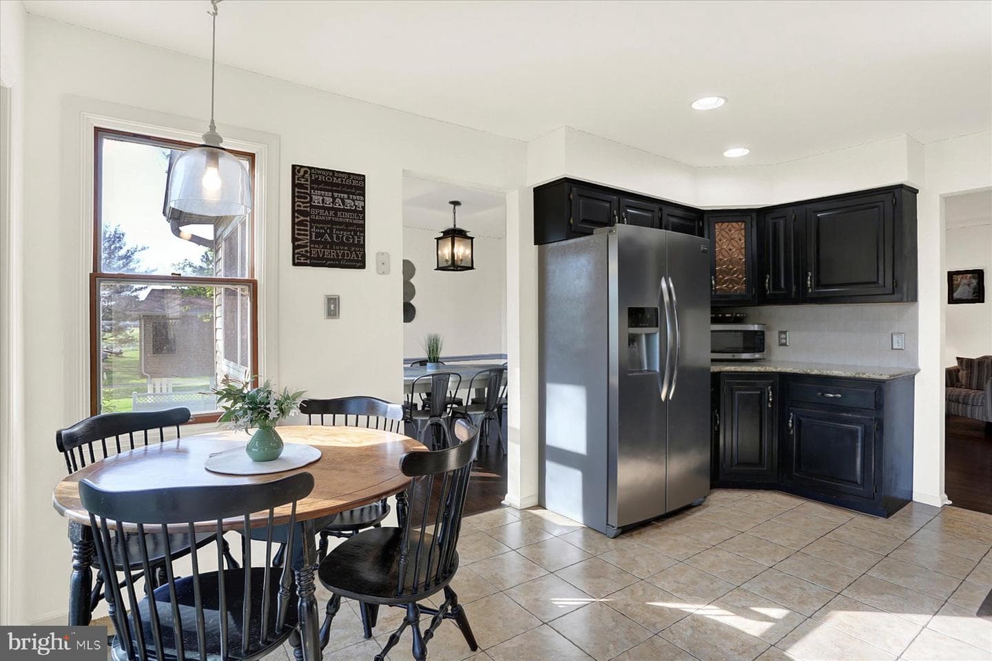 803 Dunbar Road photo 10