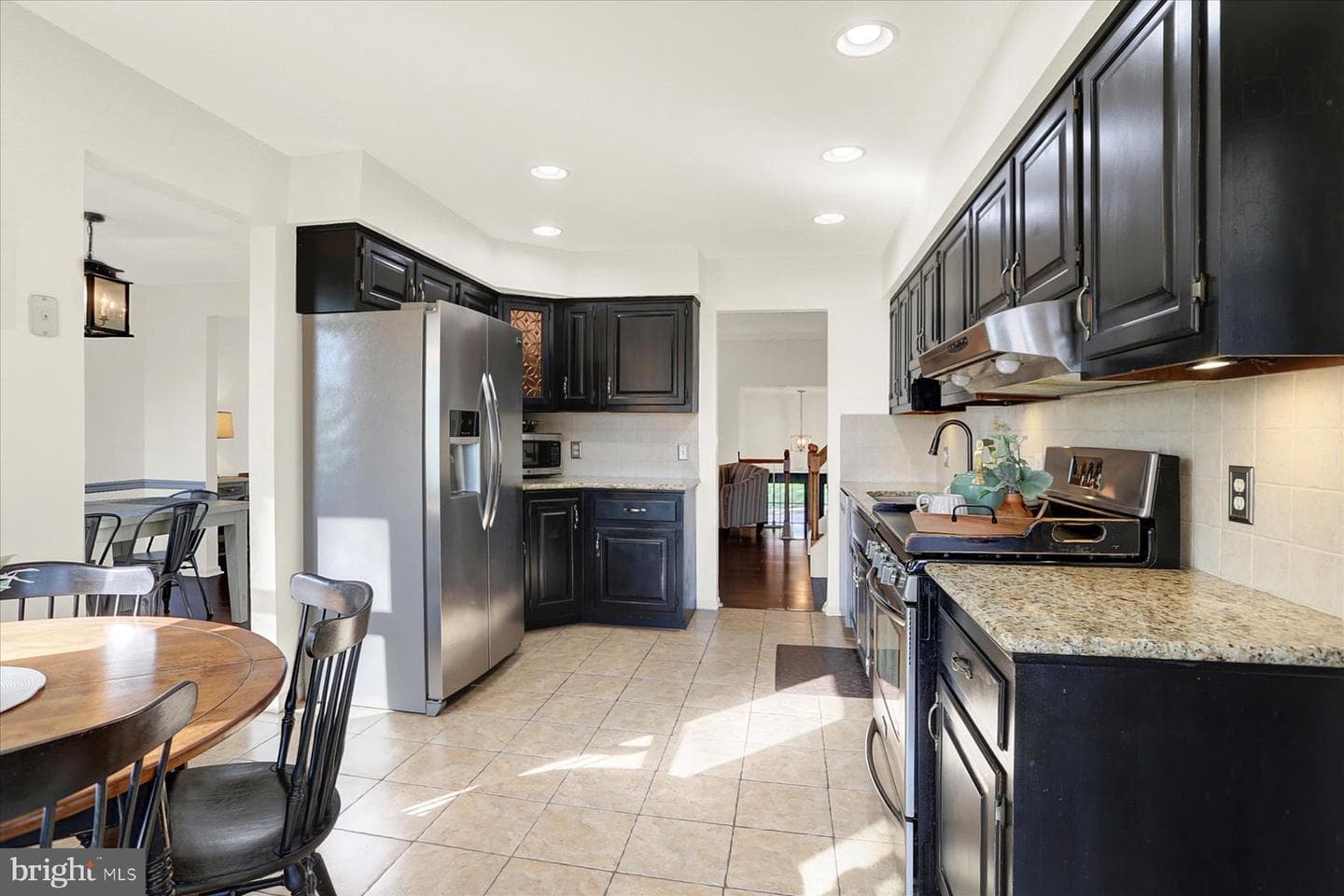 803 Dunbar Road photo 11