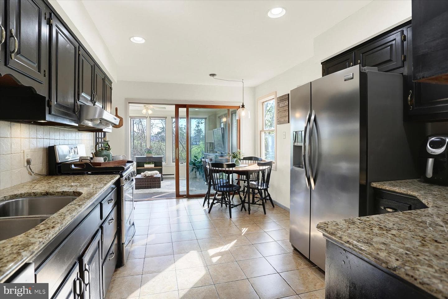 803 Dunbar Road photo 13