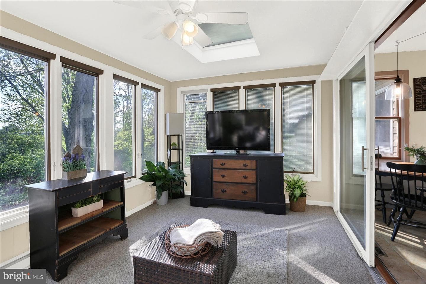 803 Dunbar Road photo 15