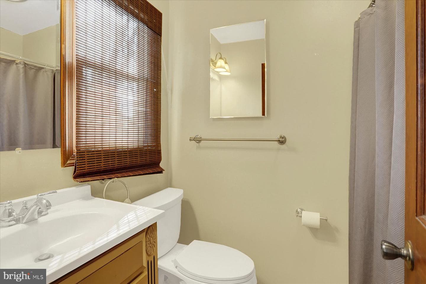 803 Dunbar Road photo 18