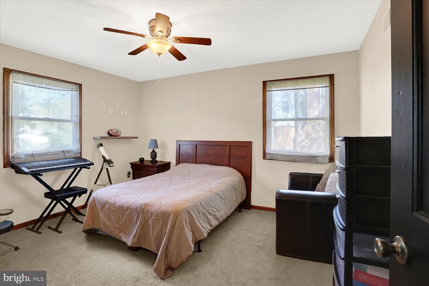 803 Dunbar Road photo 23