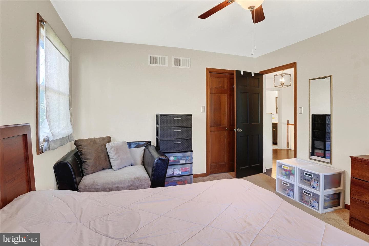 803 Dunbar Road photo 24