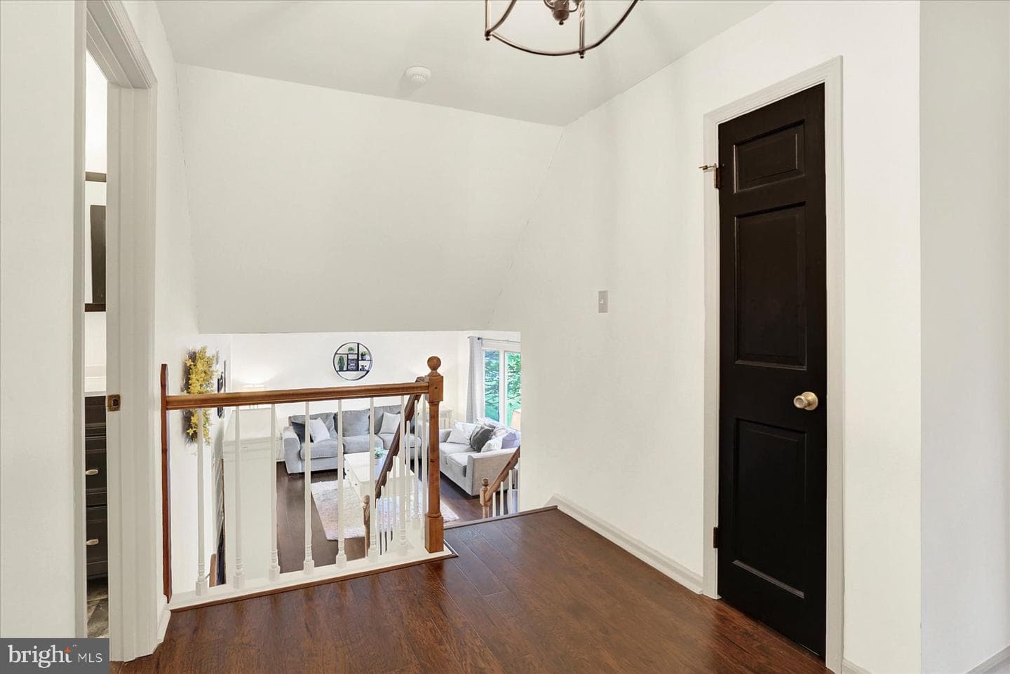 803 Dunbar Road photo 27