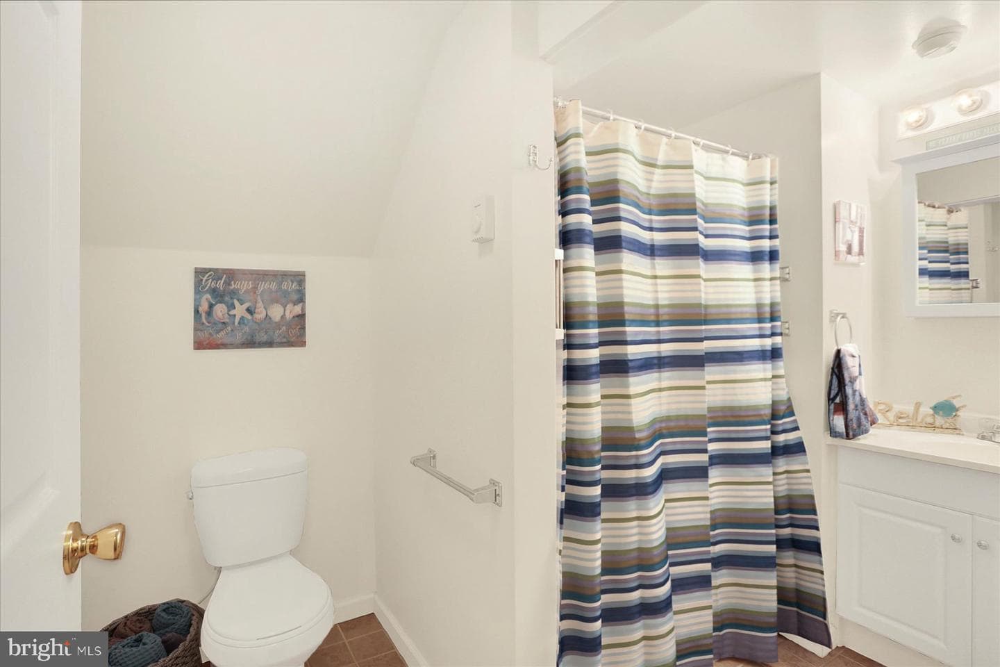803 Dunbar Road photo 35
