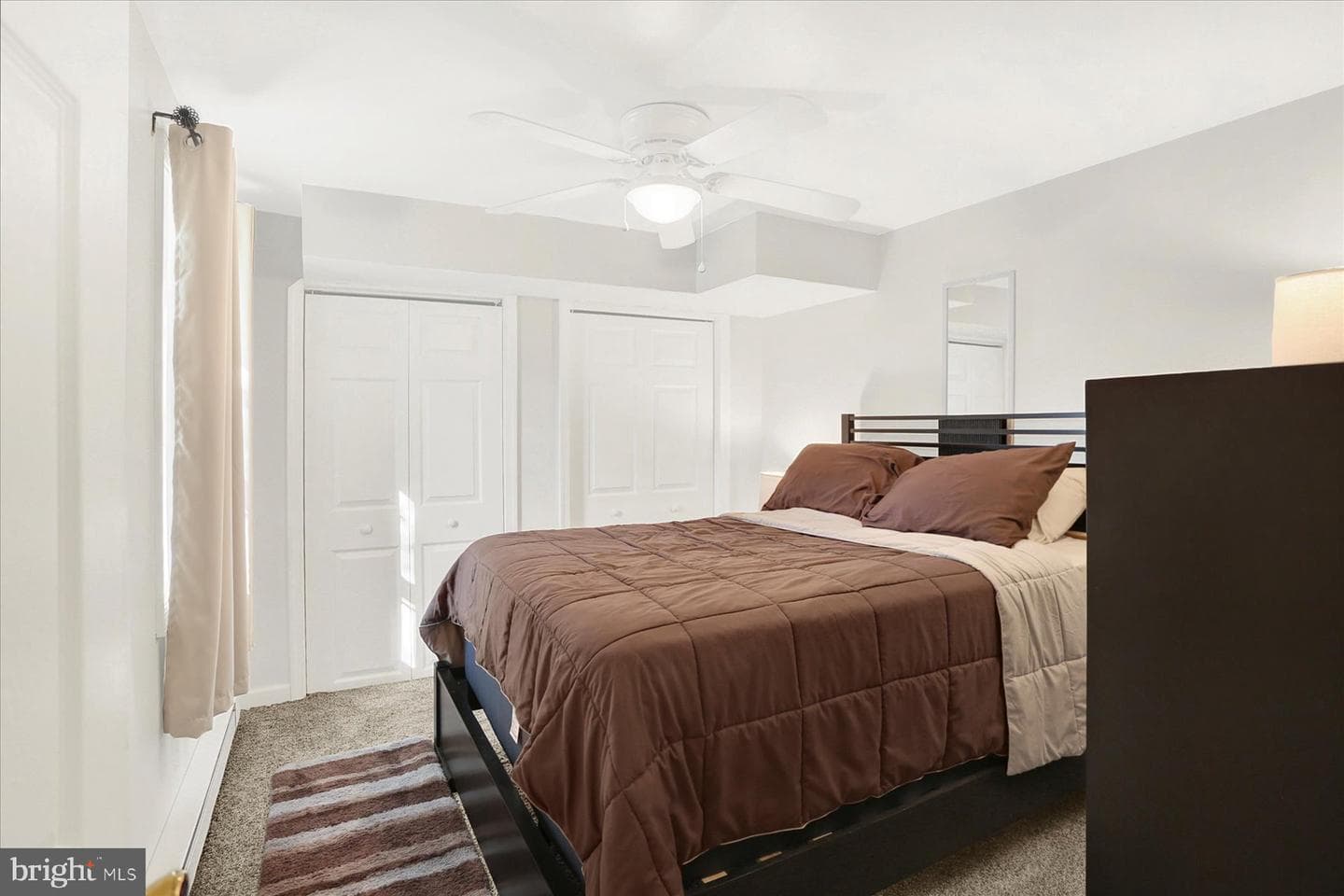 803 Dunbar Road photo 38