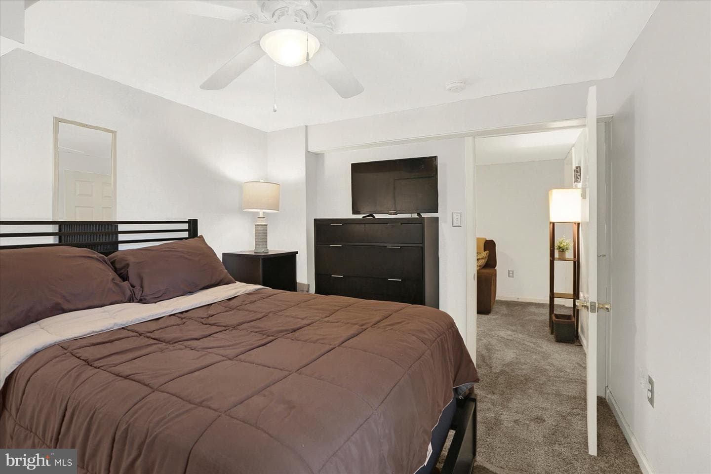 803 Dunbar Road photo 39
